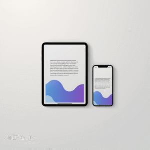 Creative Writing Prompts Book