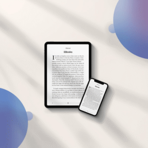The Ultimate Productivity Guide